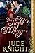 The Night Dancers (A Twist Upon a Regency Tale #13)