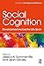 Social Cognition: Developme...