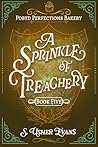 A Sprinkle of Tre...