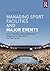 Managing Sport Facilities a...