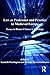 Law as Profession and Practice in Medieval Europe by Kenneth Pennington
