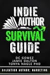 Indie Author Surv...