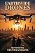 Earthwide Drones: A Sky wit...