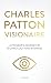 Charles Patton by Charles Patton