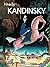 Kandinsky
