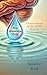 The Dopamine Drop: A Rescue...