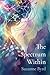 The Spectrum Within: Unmask...