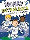 Henry Heckelbeck ...