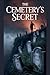 The Cemetery's Secret