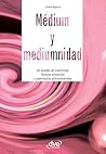 Médium y mediumni...