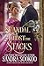 Scandal Amidst the Stacks (...