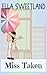 Miss Taken (Love Onboard Bo...