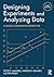 Designing Experiments and A...