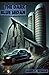 The Dark Blue Sedan: A Twisting Tale of Suspense and Intrigue