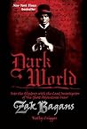 Dark World: Into ...