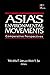 Asia's Environmental Moveme...