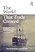 The World That Trade Created by Kenneth Pomeranz