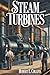 Steam Turbines: An Early En...