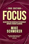 Focus: Elevating ...