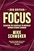 Focus: Elevating the Essentials to Radically Improve Student Learning