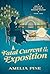 A Fatal Current at the Exposition by Amelia Pine