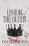 Legion of The Queen