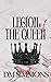 Legion of The Queen