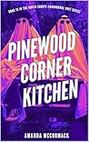 Pinewood Corner K...