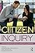 Citizen Inquiry by Christothea Herodotou