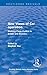 Routledge Revivals: New Vie...