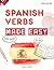 Spanish Verbs Made Easy: A ...
