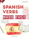 Spanish Verbs Mad...