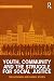 Youth, Community and the St...