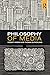 Philosophy of Media: A Shor...