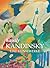 Wassily Kandinsky und Kunst...