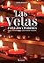 Las velas. Influjos y poder...