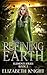 Refining Earth