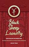 Black Sheep Laund...