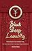 Black Sheep Laundry: Four Tales of an Unruly Fate (Black Sheep Chronicles)