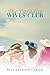 The Paradise Wives' Club