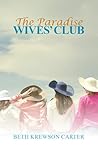 The Paradise Wives’ Club