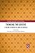 Thinking the Greeks: A Volu...