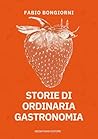 Storie di ordinar...