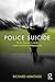Police Suicide by Richard Armitage