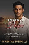 Finding Hope