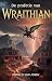 De profetie van Wraithian (...