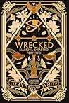 Wrecked. Siamo il...