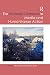Routledge Companion to Media and Humanitarian Action by Robin Andersen