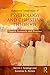 Relational Integration of Psychology and Christian Theology by Steven J. Sandage