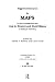 Suggested Resources for Map...